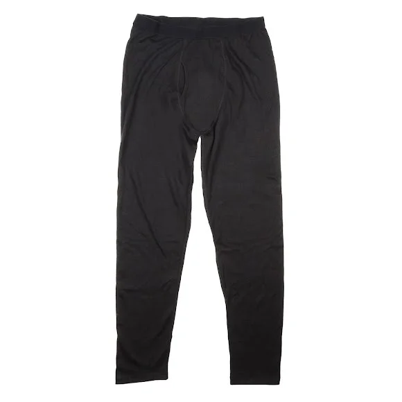sportco-127116