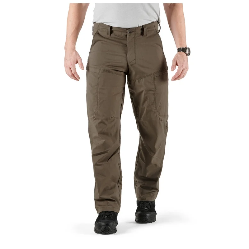sportco-127150