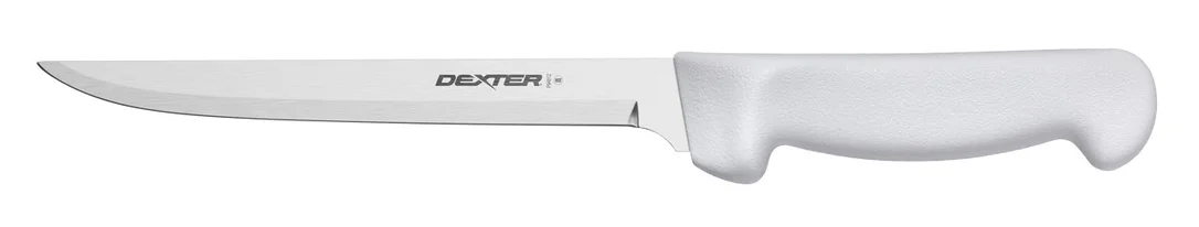 sportco-127239