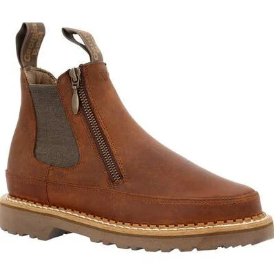 sportco-127652