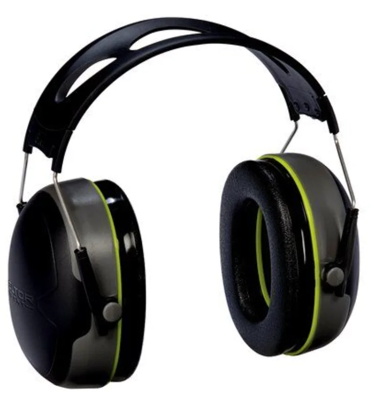 sportco-127863