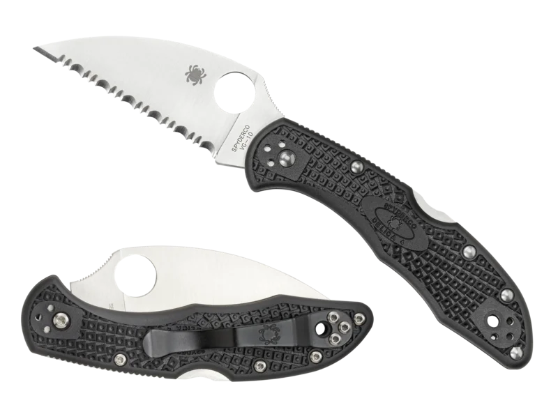 sportco-128190