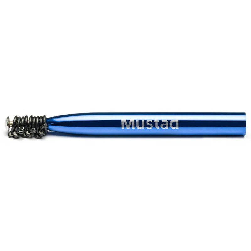 sportco-128214