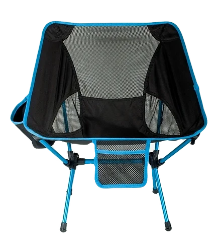 sportco-128408