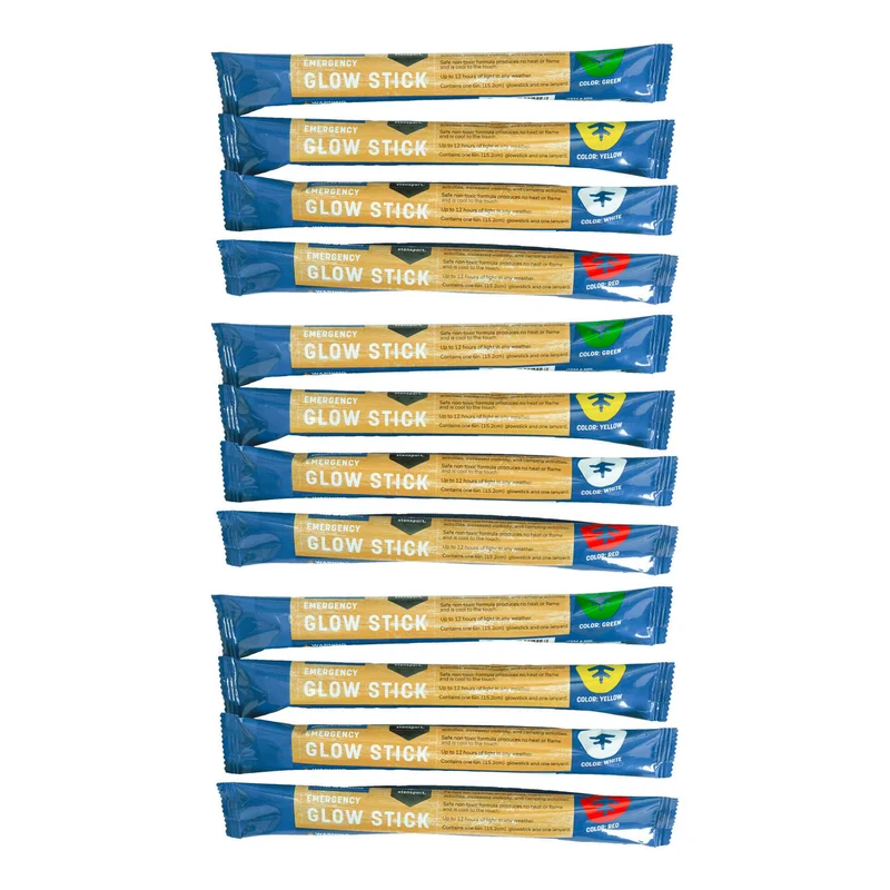 sportco-128705