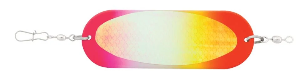 sportco-128746