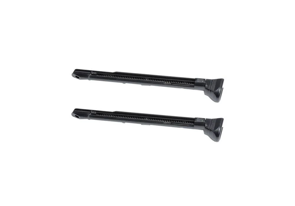 sportco-128892