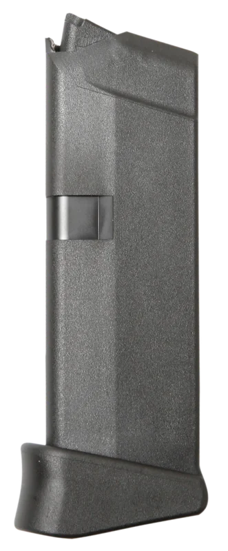 sportco-129044