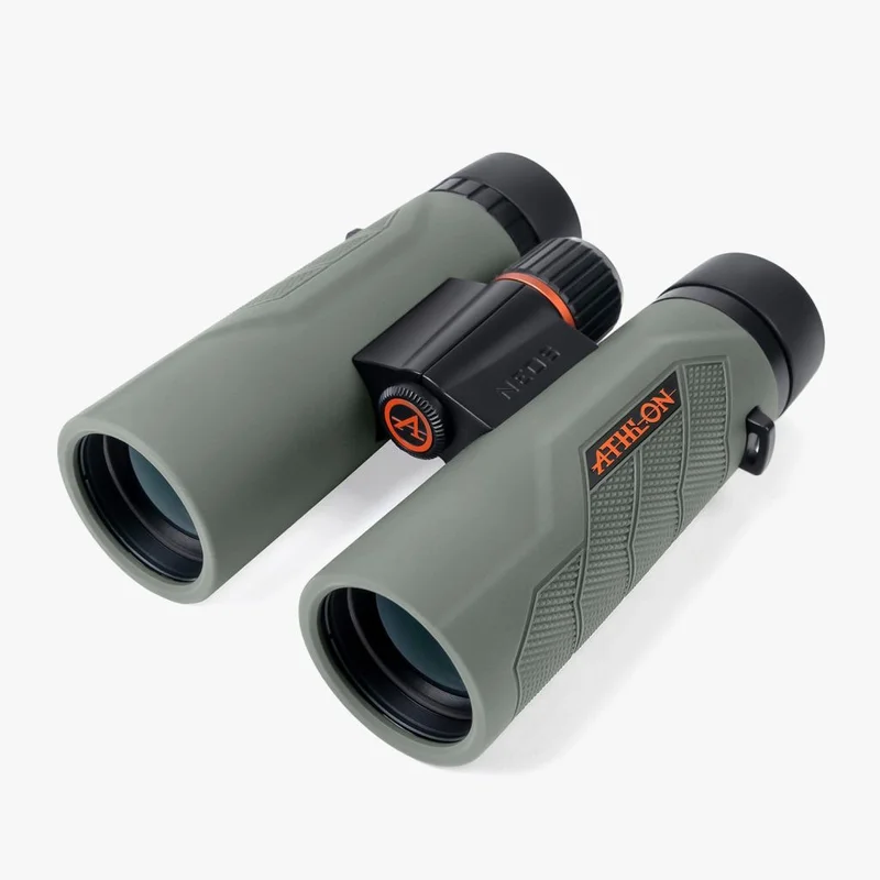 sportco-129110