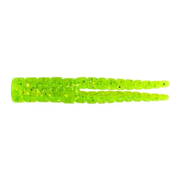 sportco-129286