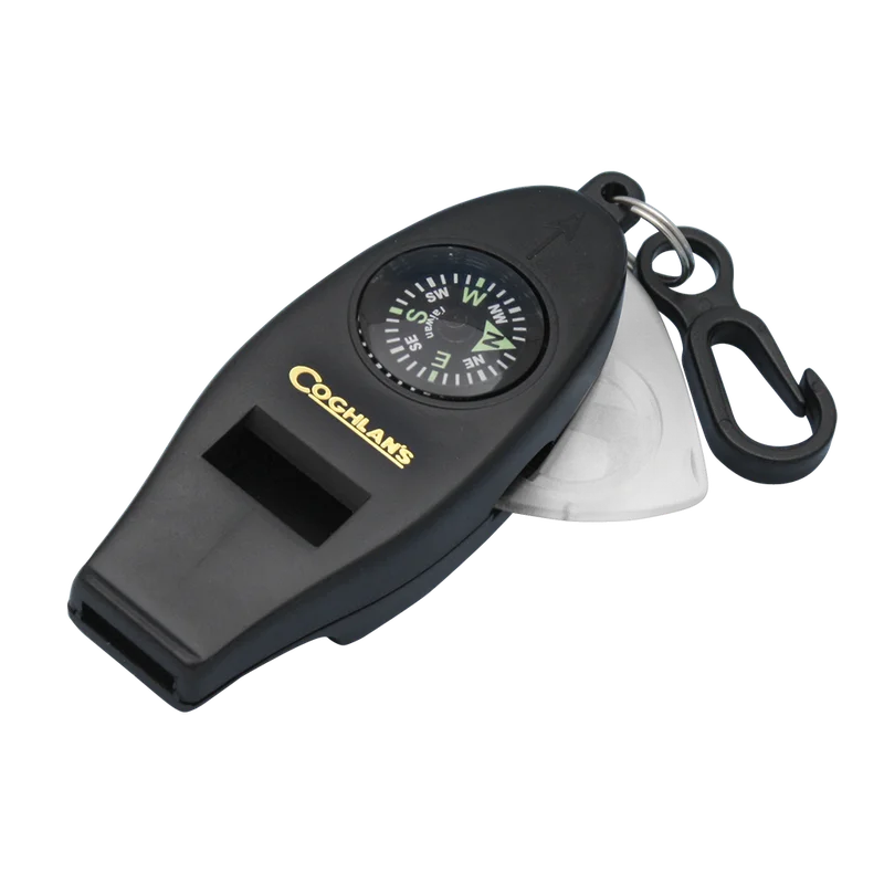 sportco-129388