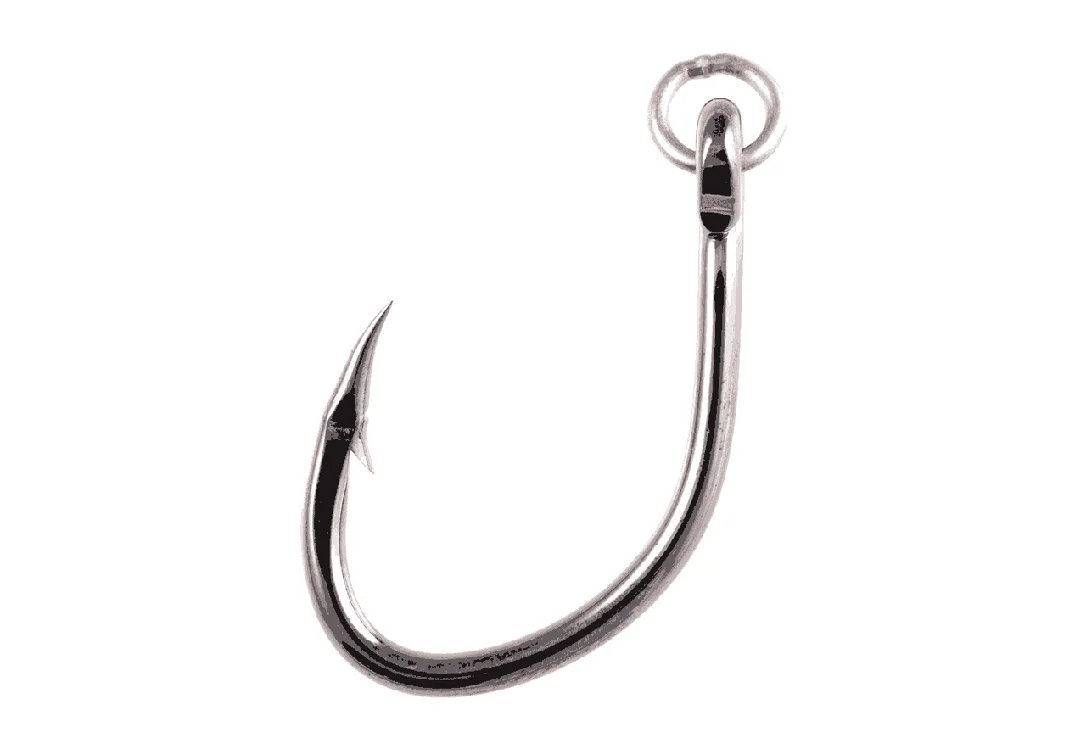 sportco-129533