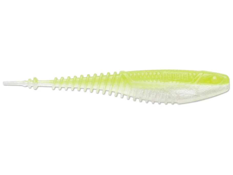 sportco-129724