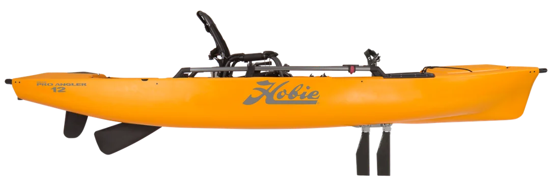sportco-129810