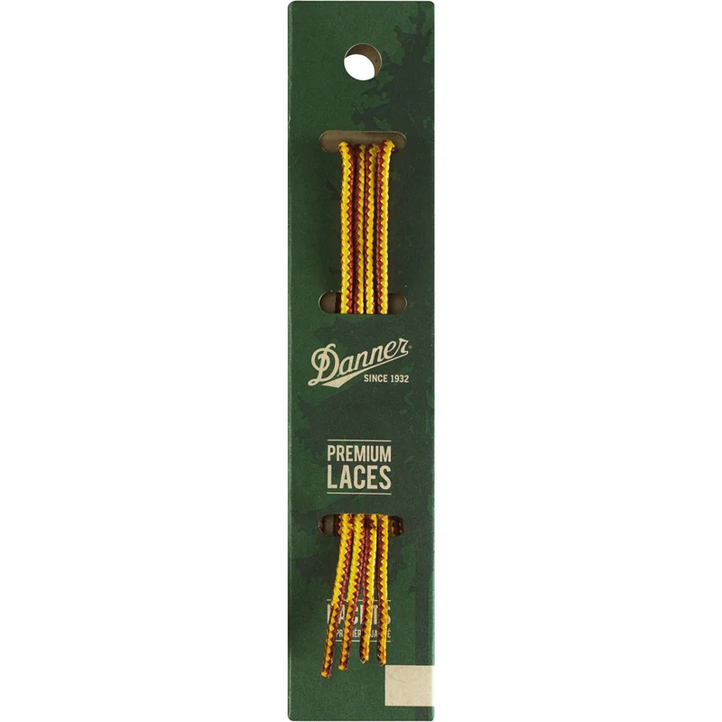 sportco-130306