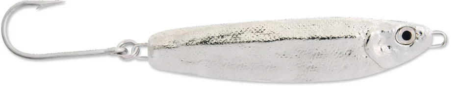 sportco-130633