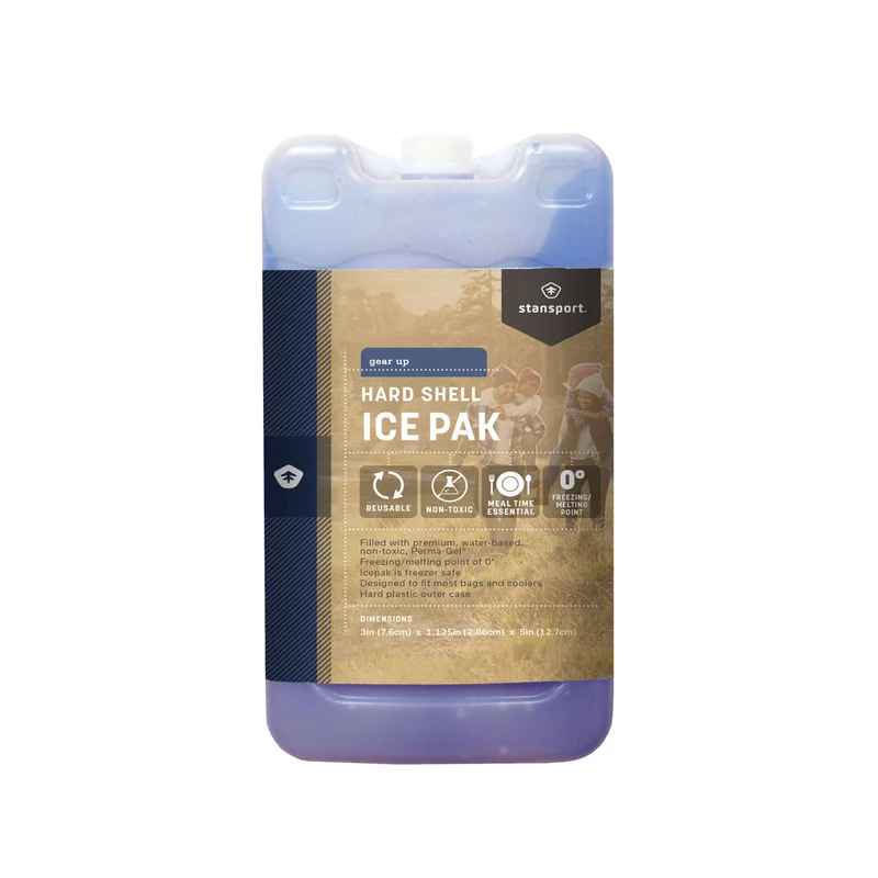 sportco-131172