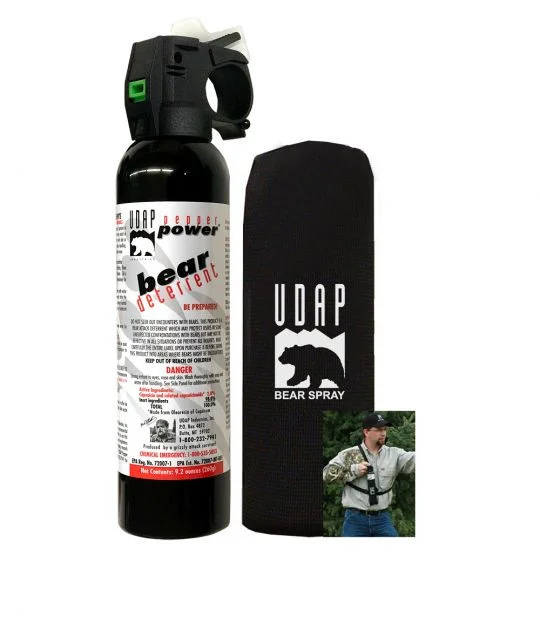 sportco-131700