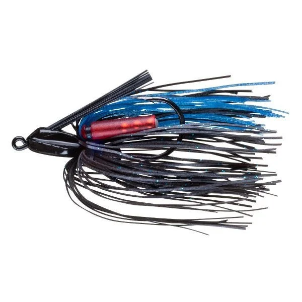 sportco-132276