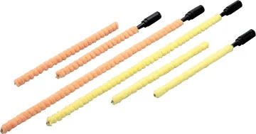 sportco-132701