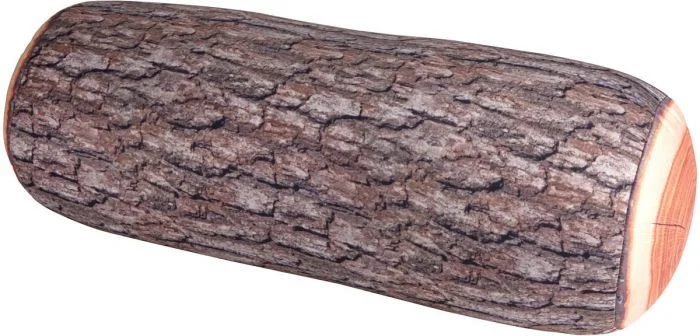 sportco-132773