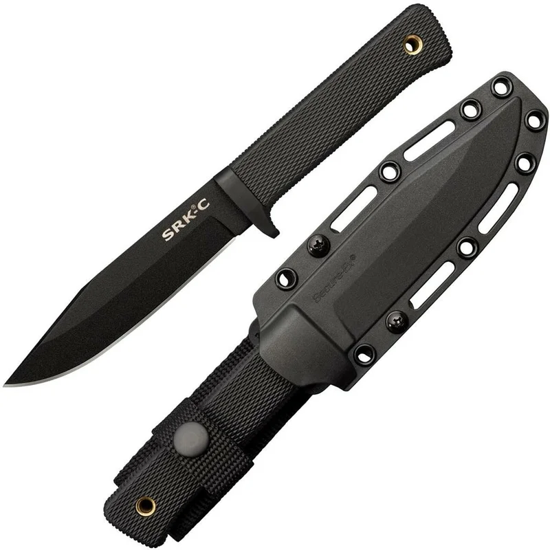 sportco-132887