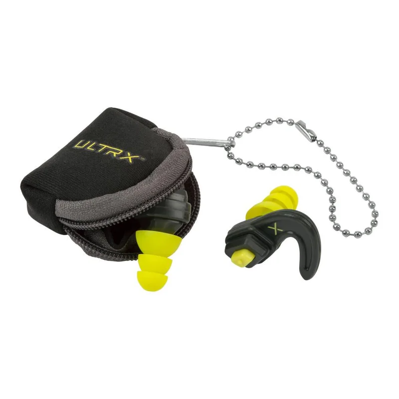 sportco-133388