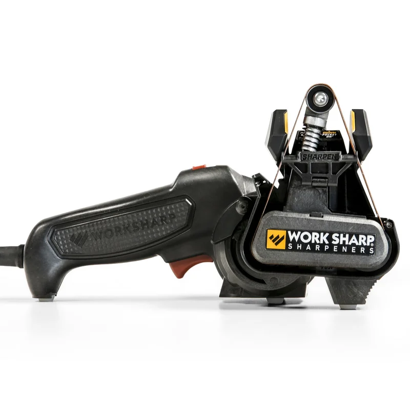 sportco-134016