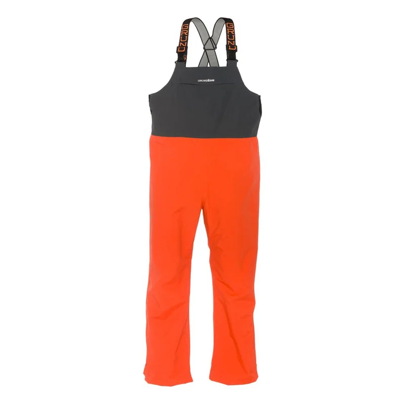 sportco-134219