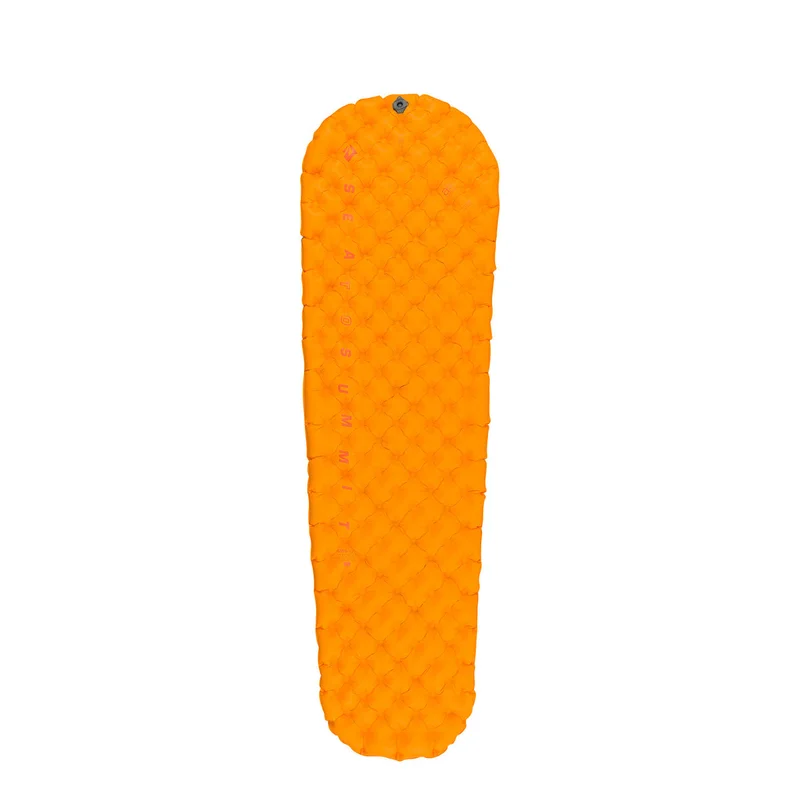 sportco-134596