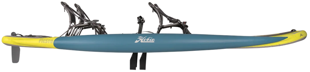 sportco-134627