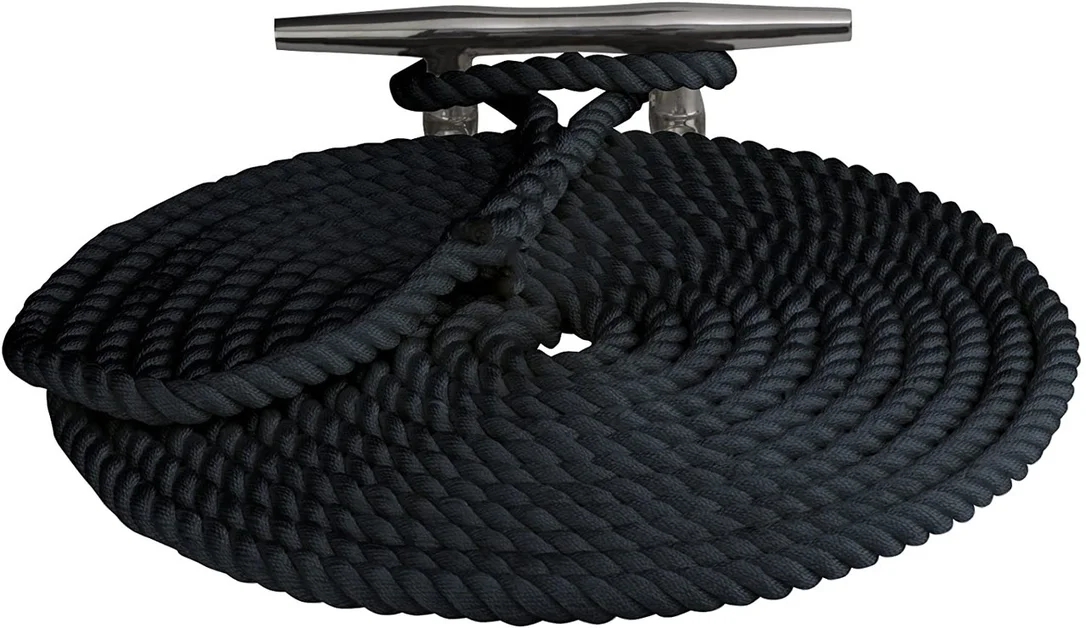 sportco-135292
