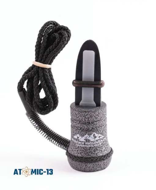 sportco-135651