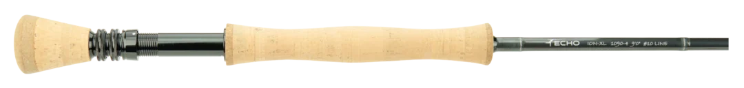 sportco-135867