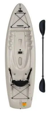 sportco-136296