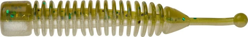 sportco-136366