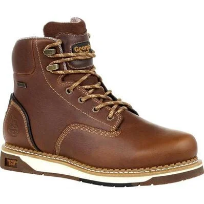 sportco-136603