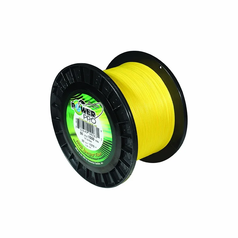 sportco-136863