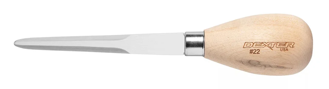 sportco-137154