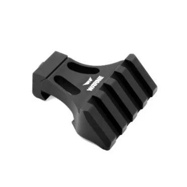 sportco-137219