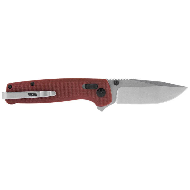 sportco-137445