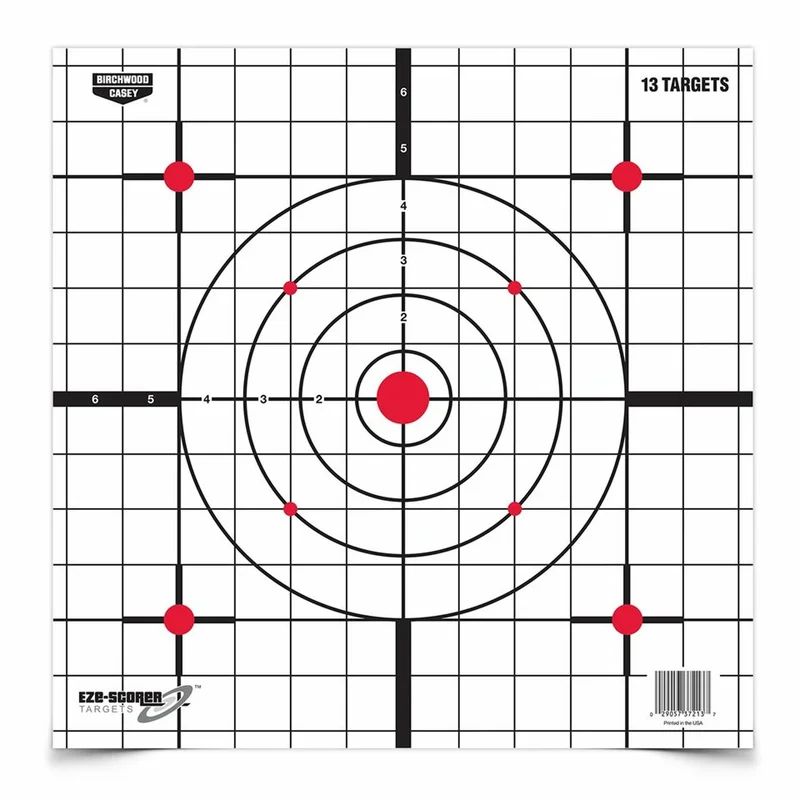 sportco-137528