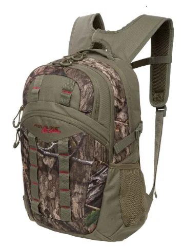 sportco-137559