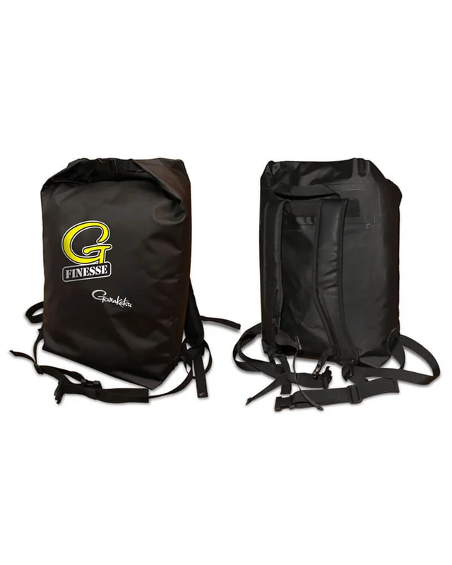 sportco-137637