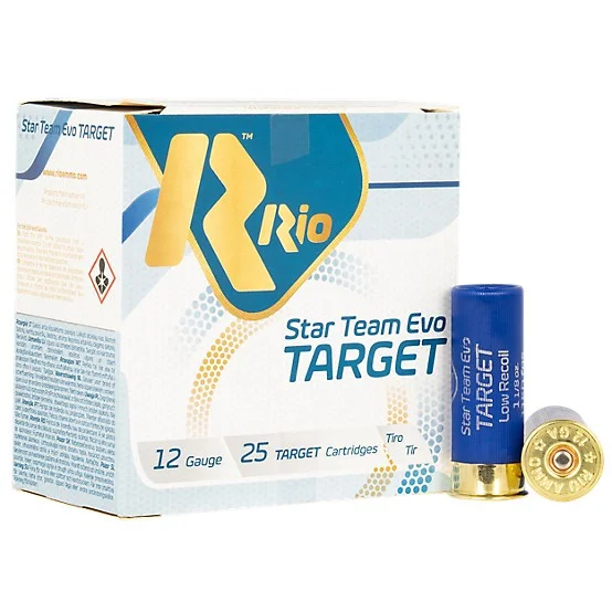 sportco-138120