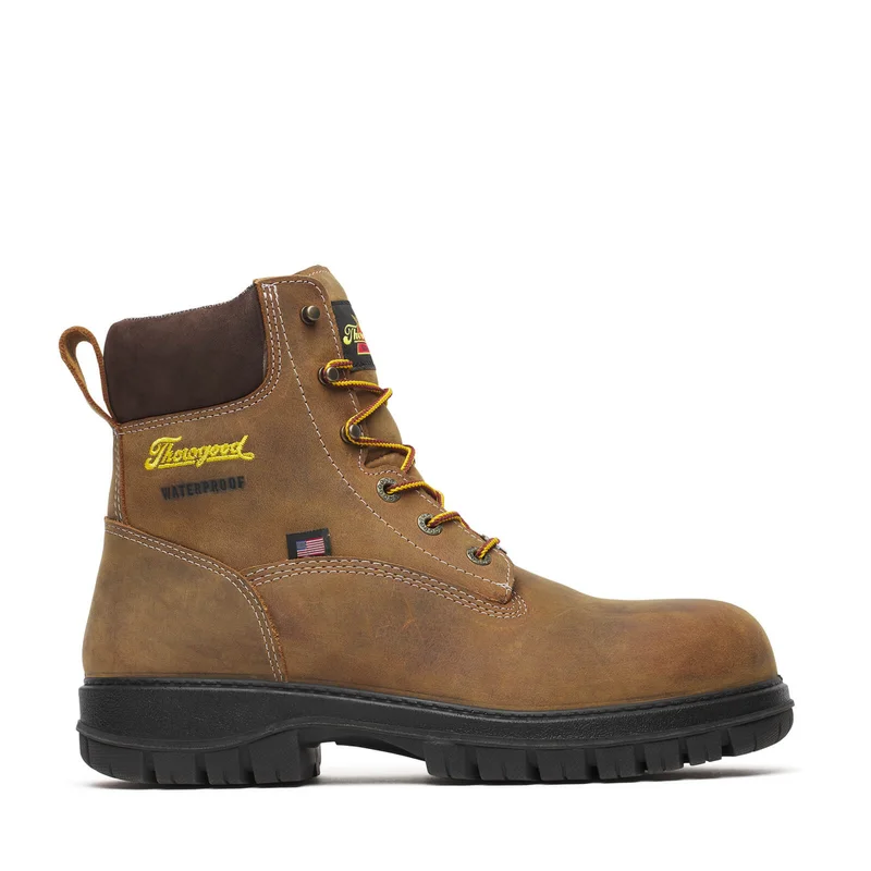 sportco-138544