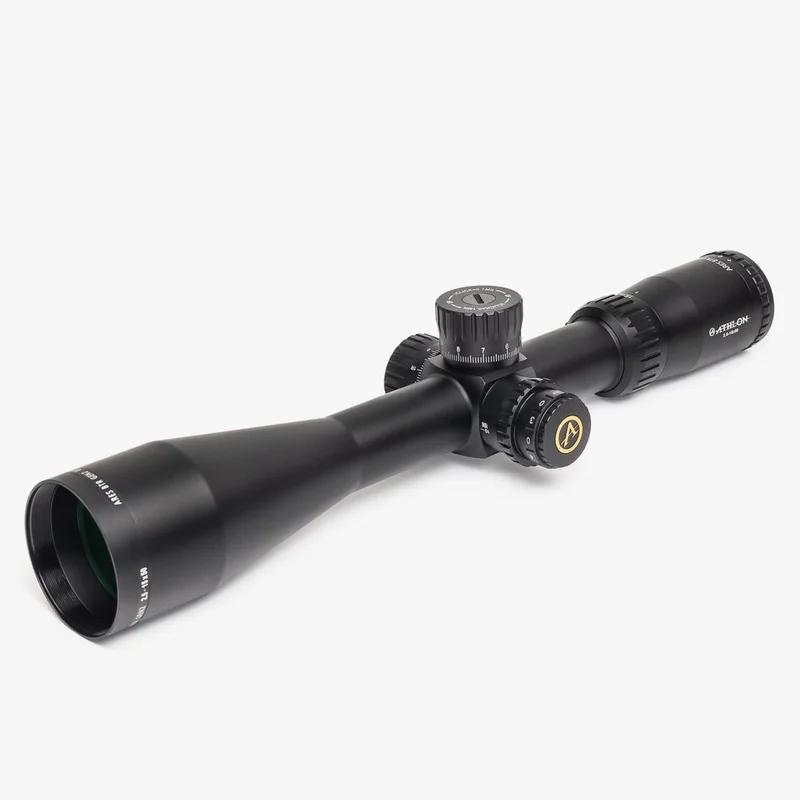 sportco-138624
