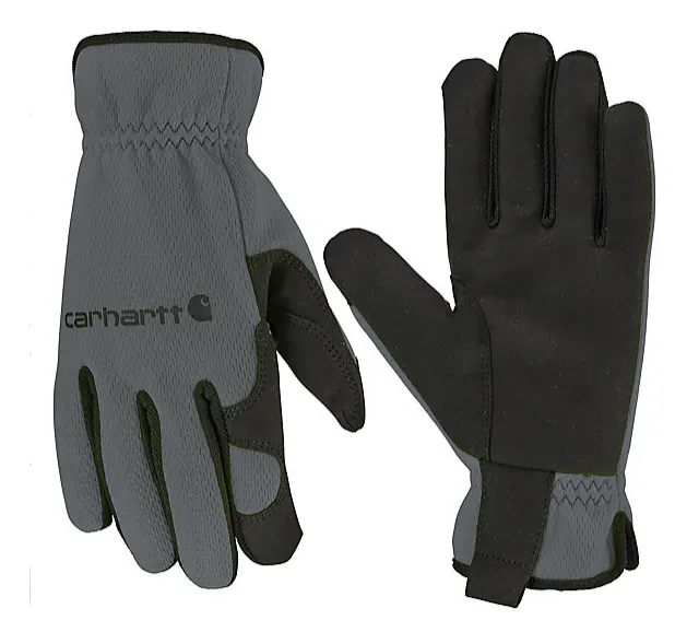 sportco-138669