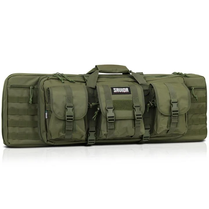 sportco-139164