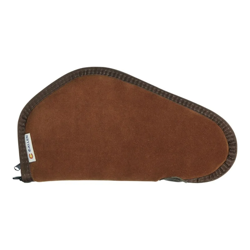 sportco-139394